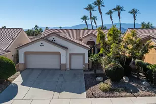 78711 Kentia Palm Dr, Palm Desert, CA 92211 - Photo 1