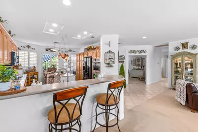 78711 Kentia Palm Drive, Palm Desert, CA 92211 - Photo 14
