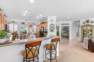 78711 Kentia Palm Dr, Palm Desert, CA 92211 - Photo 14