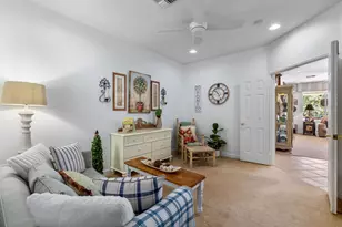 78711 Kentia Palm Dr, Palm Desert, CA 92211 - Photo 28