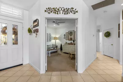 78711 Kentia Palm Drive, Palm Desert, CA 92211 - Photo 26