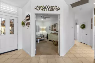 78711 Kentia Palm Dr, Palm Desert, CA 92211 - Photo 26