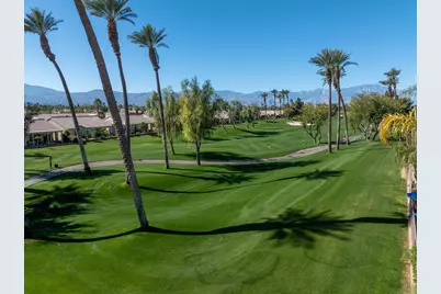 78711 Kentia Palm Drive, Palm Desert, CA 92211 - Photo 58