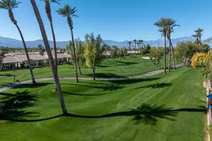 78711 Kentia Palm Dr, Palm Desert, CA 92211 - Photo 58