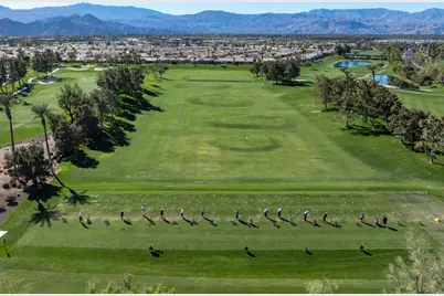 78711 Kentia Palm Drive, Palm Desert, CA 92211 - Photo 74