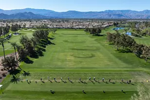 78711 Kentia Palm Dr, Palm Desert, CA 92211 - Photo 74