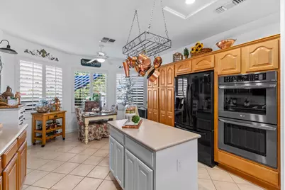 78711 Kentia Palm Drive, Palm Desert, CA 92211 - Photo 22