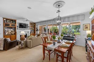 78711 Kentia Palm Dr, Palm Desert, CA 92211 - Photo 16