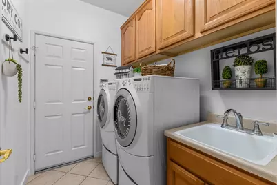 78711 Kentia Palm Drive, Palm Desert, CA 92211 - Photo 46