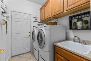 78711 Kentia Palm Dr, Palm Desert, CA 92211 - Photo 46