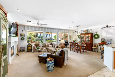 78711 Kentia Palm Drive, Palm Desert, CA 92211 - Photo 10