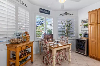 78711 Kentia Palm Drive, Palm Desert, CA 92211 - Photo 20