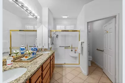 78711 Kentia Palm Drive, Palm Desert, CA 92211 - Photo 38