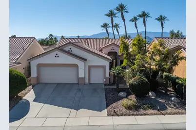 78711 Kentia Palm Drive, Palm Desert, CA 92211 - Photo 2