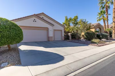 78711 Kentia Palm Drive, Palm Desert, CA 92211 - Photo 60