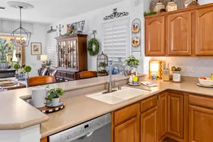 78711 Kentia Palm Dr, Palm Desert, CA 92211 - Photo 16