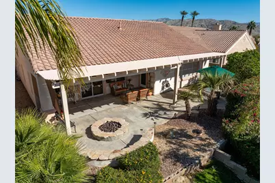 78711 Kentia Palm Drive, Palm Desert, CA 92211 - Photo 56
