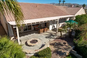 78711 Kentia Palm Dr, Palm Desert, CA 92211 - Photo 56