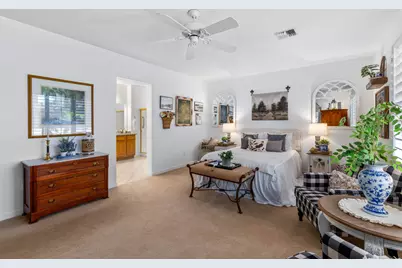 78711 Kentia Palm Drive, Palm Desert, CA 92211 - Photo 34