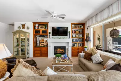 78711 Kentia Palm Drive, Palm Desert, CA 92211 - Photo 8