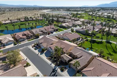 78711 Kentia Palm Drive, Palm Desert, CA 92211 - Photo 60