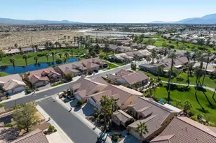 78711 Kentia Palm Dr, Palm Desert, CA 92211 - Photo 60