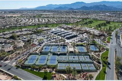 78711 Kentia Palm Drive, Palm Desert, CA 92211 - Photo 70