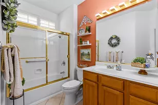 78711 Kentia Palm Dr, Palm Desert, CA 92211 - Photo 40