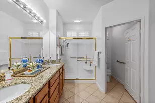 78711 Kentia Palm Dr, Palm Desert, CA 92211 - Photo 34