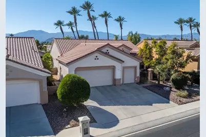 78711 Kentia Palm Drive, Palm Desert, CA 92211 - Photo 2