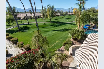 78711 Kentia Palm Drive, Palm Desert, CA 92211 - Photo 52