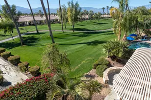 78711 Kentia Palm Dr, Palm Desert, CA 92211 - Photo 52