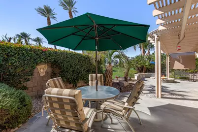 78711 Kentia Palm Drive, Palm Desert, CA 92211 - Photo 46