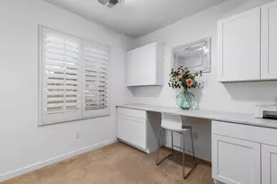 78711 Kentia Palm Dr, Palm Desert, CA 92211 - Photo 30