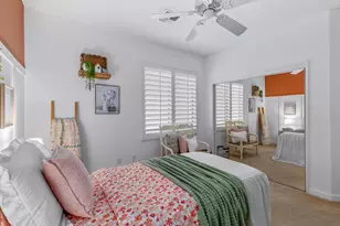 78711 Kentia Palm Dr, Palm Desert, CA 92211 - Photo 38