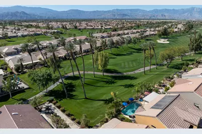 78711 Kentia Palm Drive, Palm Desert, CA 92211 - Photo 62
