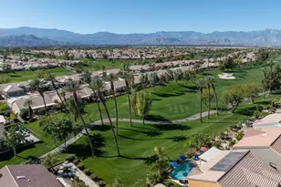 78711 Kentia Palm Dr, Palm Desert, CA 92211 - Photo 62