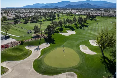 78711 Kentia Palm Drive, Palm Desert, CA 92211 - Photo 68