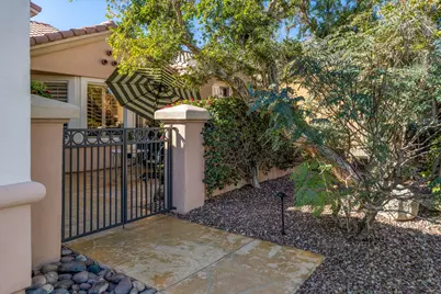 78711 Kentia Palm Drive, Palm Desert, CA 92211 - Photo 4