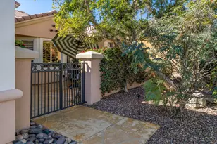 78711 Kentia Palm Dr, Palm Desert, CA 92211 - Photo 4