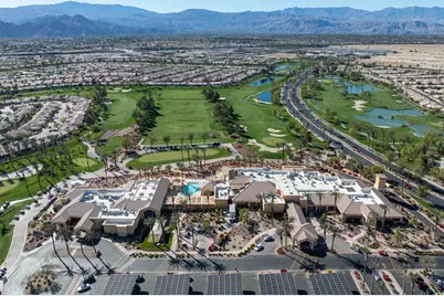 78711 Kentia Palm Drive, Palm Desert, CA 92211 - Photo 66