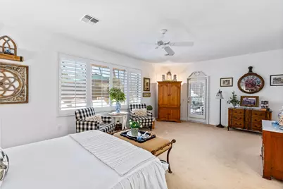 78711 Kentia Palm Drive, Palm Desert, CA 92211 - Photo 36