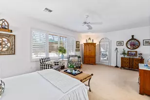 78711 Kentia Palm Dr, Palm Desert, CA 92211 - Photo 36