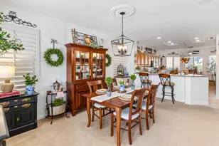 78711 Kentia Palm Dr, Palm Desert, CA 92211 - Photo 10