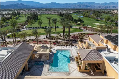 78711 Kentia Palm Drive, Palm Desert, CA 92211 - Photo 72