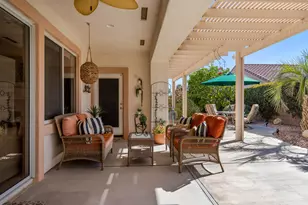 78711 Kentia Palm Dr, Palm Desert, CA 92211 - Photo 54