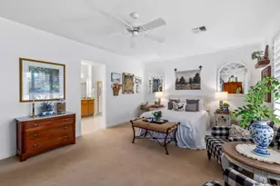 78711 Kentia Palm Dr, Palm Desert, CA 92211 - Photo 30