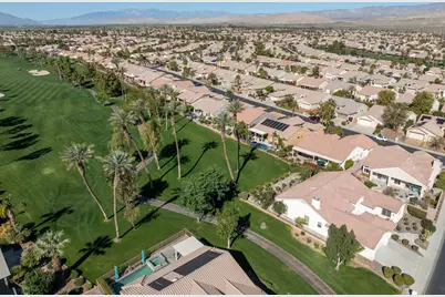78711 Kentia Palm Drive, Palm Desert, CA 92211 - Photo 66