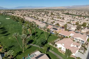 78711 Kentia Palm Dr, Palm Desert, CA 92211 - Photo 66