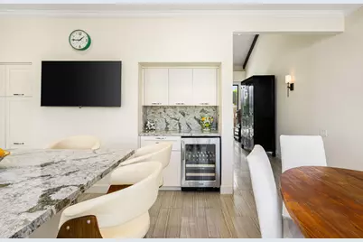 730 Inverness Drive, Rancho Mirage, CA 92270 - Photo 22